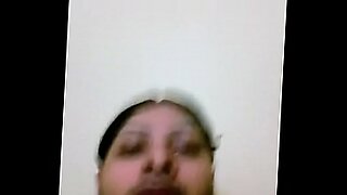 tube videos alba fuad