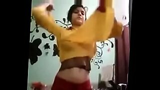 girl on girl perforse rep hottest in hostle video