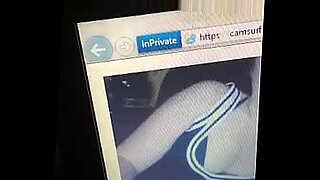 amateur bi couple sucking cock on camera at home knowyourgirlcom