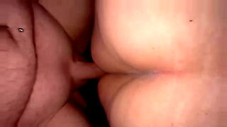 amber ivy anal gap