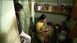 katrina kaif with salman khan real xxx videos to anal creampie7