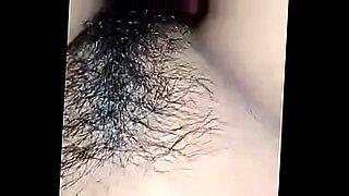 locksy vagina sleeping sex videos