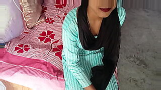 indian mom nd son sex