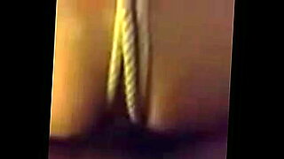 cream pie black mamas on unaware accidental panties upskirt