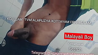 mai malkova you porn 4k hd videos