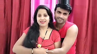 hot desi sexy porn video hindi bateye chdudai ke samay