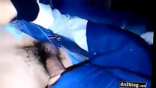 latest video sex melayu