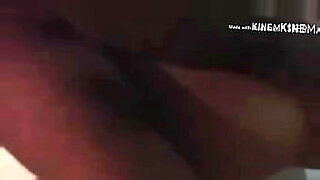 short xxx sex video