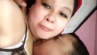 bokep indo ibu2