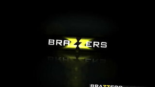 oil massage sex video for brazzer