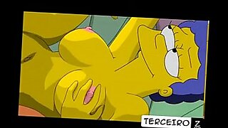 porn cartoon video