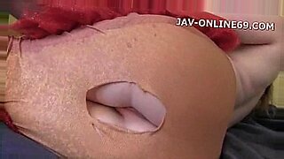 men is eating girl and sucking clit till orgasm