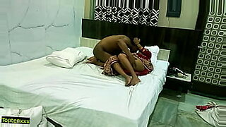 desi brother and sister fucking hard in parents room on hidden cam