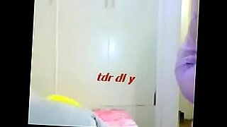 video porno de roxana suster
