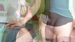 real massage hidden cam sex