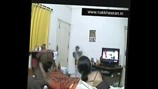 tamil actress trisha or ninetara sex videos