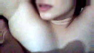 pinay webcam masturbation
