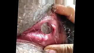 doctor fuck her patient sex hd video