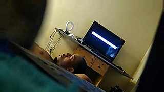 indian babi hotel bf faking