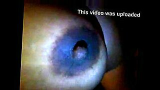 homemade masturbating solo anal orgasm sniffing own