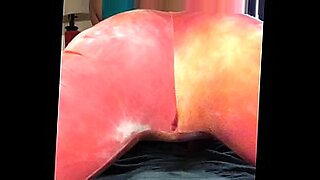 big booty big ass big butt ebony anal
