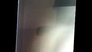 wonderful romantic sex in bathroom xxx mobile porno videos
