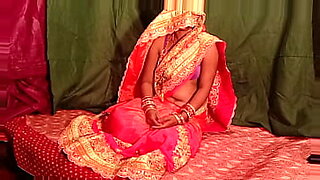 indian hindu honeymoon