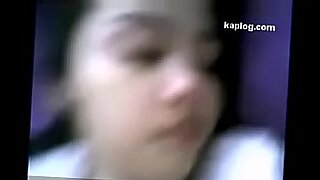 16 year old virgin pinay video