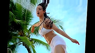 baby doll ka bf x hd video