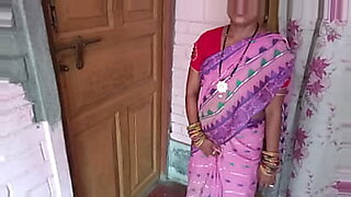 indian nepal girl fucking in dubai hotel10
