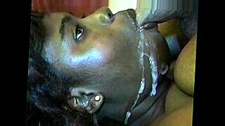 african black fat moms anal fucking videos