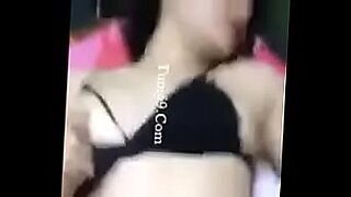indian cute hotgirl redsari firstnight fuckedvideos play