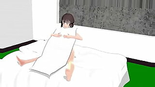 anime porn cervix penetrated