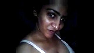 south indian first night marriage couple full xvideo with fuck blood