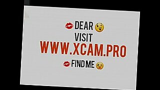 sex 3gb viet nam