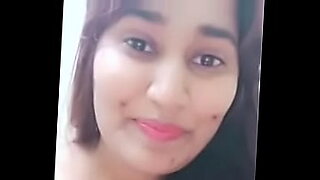 nepali top actress jenisha moktan sex full video