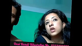 randi khana www come video fucking