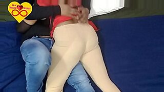 bhai bahan bhojpuri sex audio6