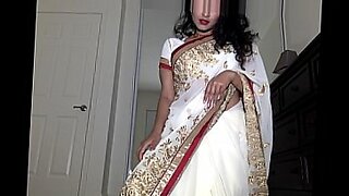 india sexy girl sex