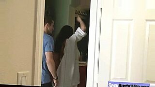 mom sex hd son arab