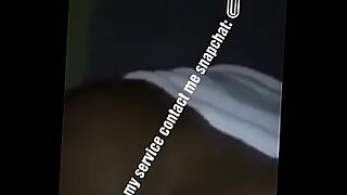 sister swallows brothers cummom begs son to cum inside her6