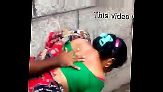 bangla xxx video hd com