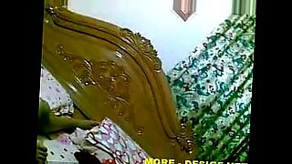 desi mms video