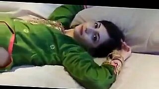 locksy vagina sleeping sex videos