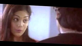 bhanupriya telugu actress sex video