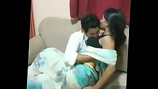 download first night in poran sex videos in tamil without dress young couple in tamil
