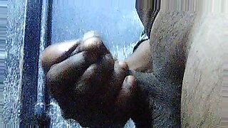 sex video in nepali