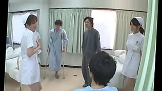 japanese mother in law and son in law censored