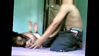 sister and bardar xxx ful hd video