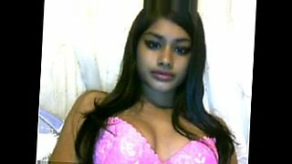 bangladeshi porno 18 video